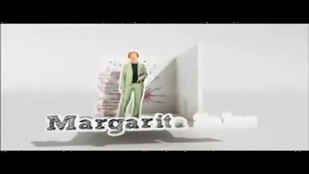 Reto 2030