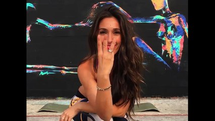 Presentación semana 3