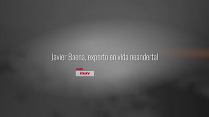 ¿Qué diferencia a los neandertales de los prehomínidos?