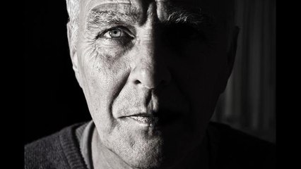 7 datos sobre Alzhéimer