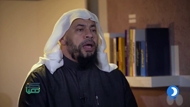 كيف ربى النبي صلى الله عليه وسلم الأمة على الأمل الشيخ محمد موسى الشريف