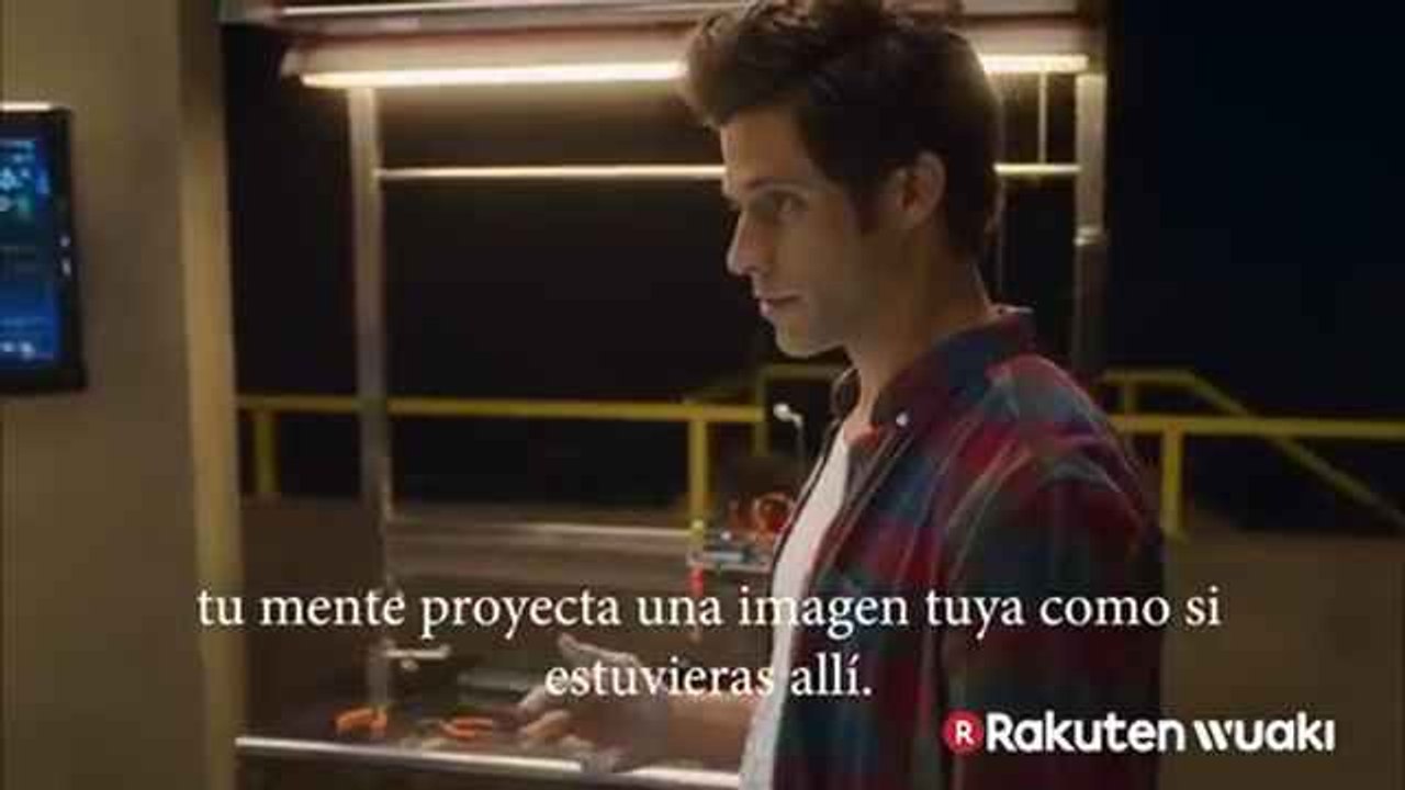 STITCHERS
