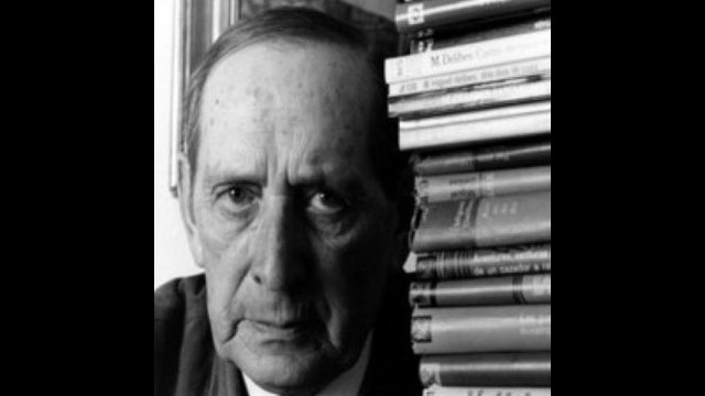 Frases de Miguel Delibes