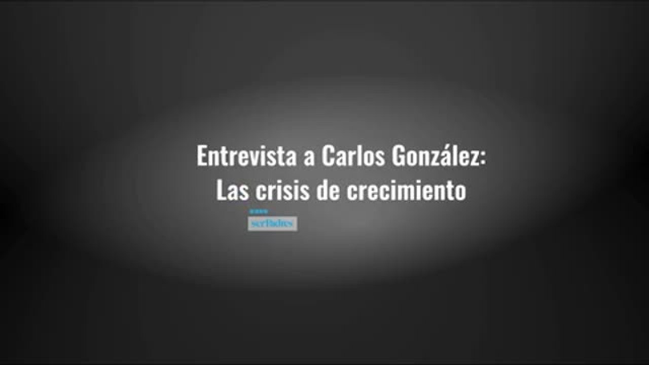 Crisis de lactancia