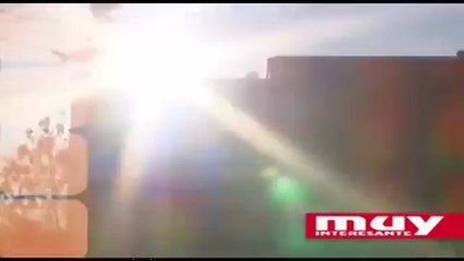 Solar Decathlon 2010