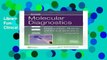 Library  Molecular Diagnostics: Fundamentals, Methods and Clinical Applications