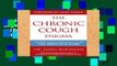 Popular The Chronic Cough Enigma: Acid Reflux, Asthma, and Recalcitrant Cough: The Path to a Cure