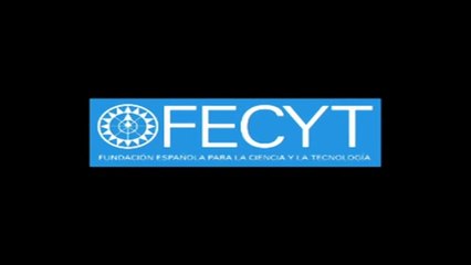 Experimentos con el hierro