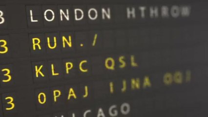 Addition Concentré Eclat de Clarins