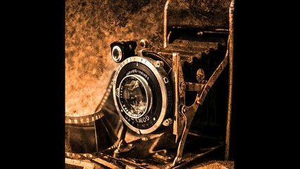 Día Mundial de la Fotografía