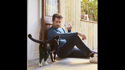 5 motivos por los que las mascotas son parte de la familia