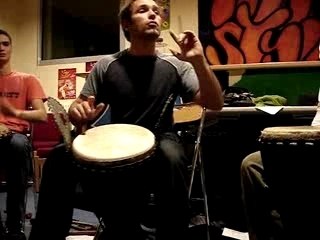 Kassa - Phrase1 entière + aco1