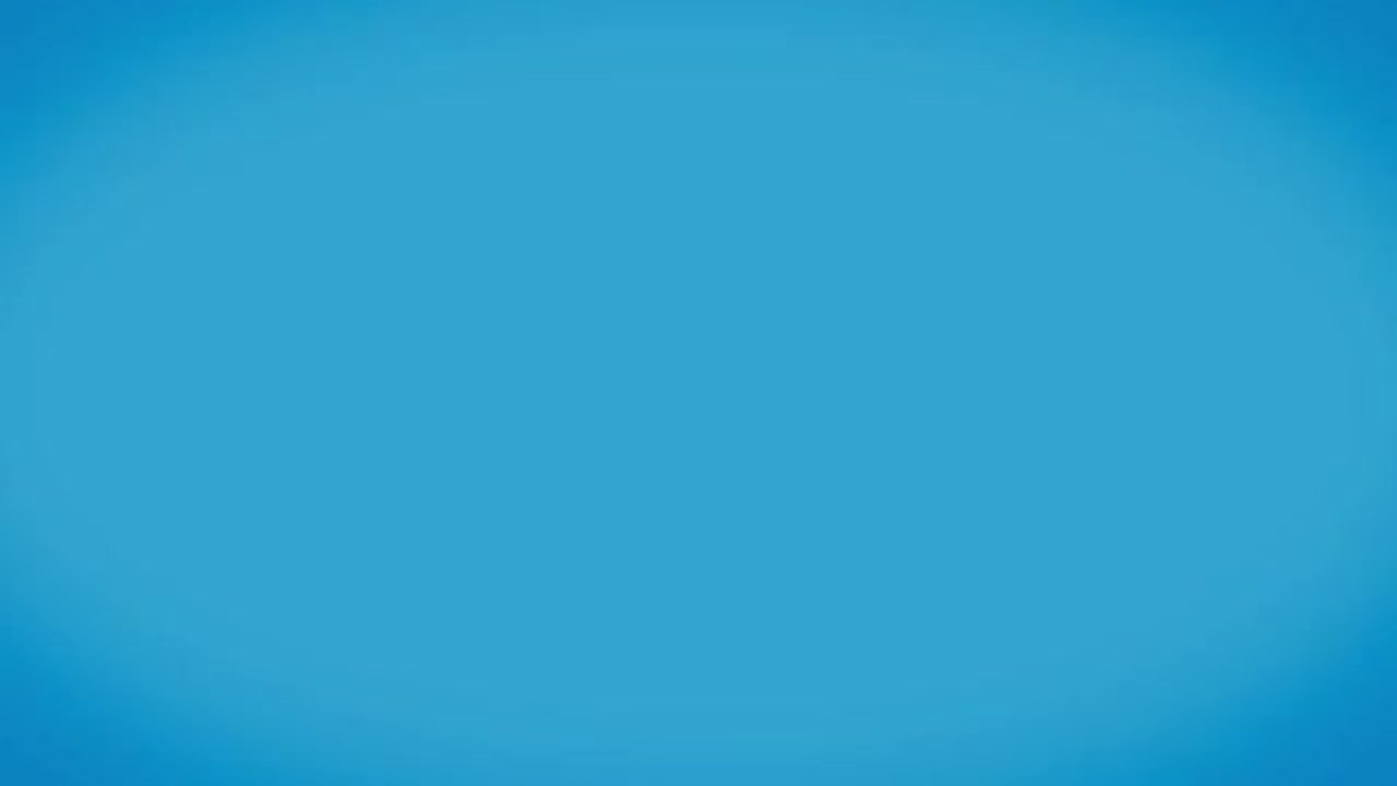 Qué es la Fecundación In Vitro y cuál es su porcentaje de éxito