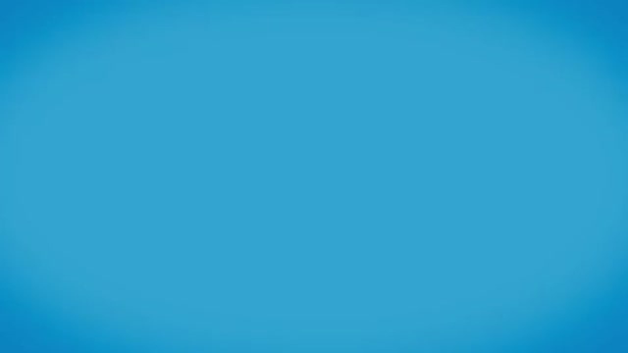 Bullying: ¿qué es y cómo prevenirlo?