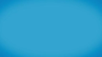 Bullying: ¿qué es y cómo prevenirlo?