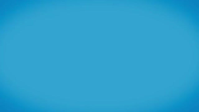 Bullying: ¿qué es y cómo prevenirlo?