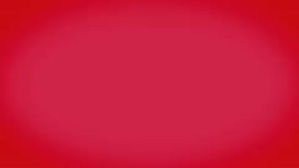 Free Yoga Madrid Miles de asanas para aliviar el estress de la capital