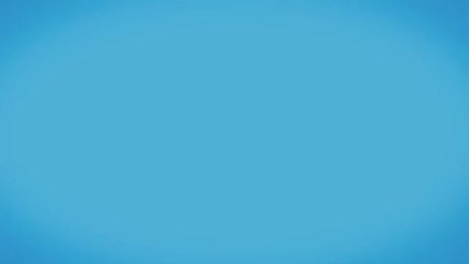 Tania LLASERA no se muerde la lengua