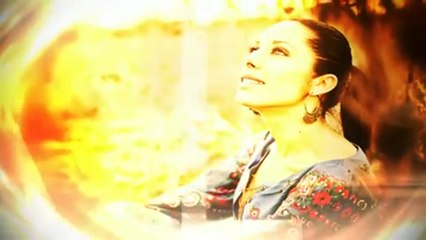 Personal Shopper Sevilla