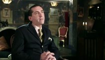 Royal Murder Mysteries S01E02