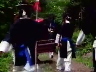 라이브오션／／ ＫＯＮ２０。ＣＯＭ ／／축구문자중계