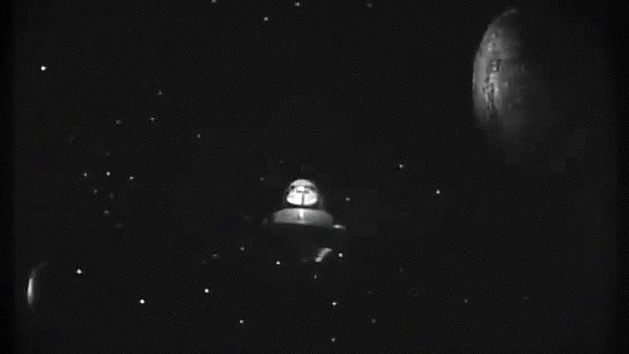 劇場版_遊星王子