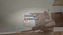 Descubriendo la cultura inuit
