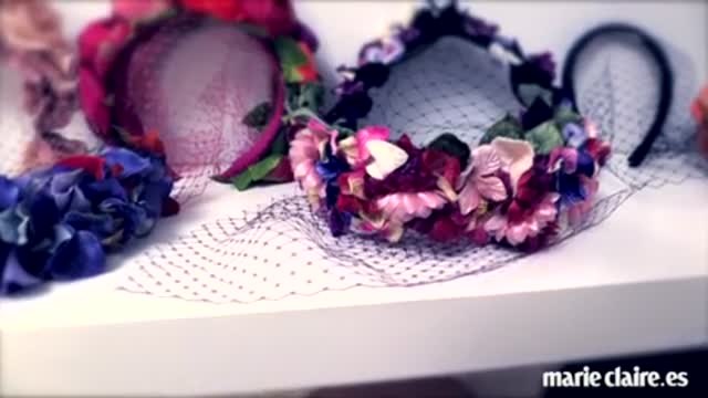 La mas mona 03 TOCADOS