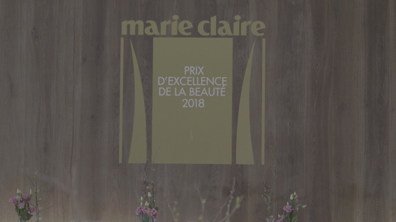 Prix de Belleza 2018