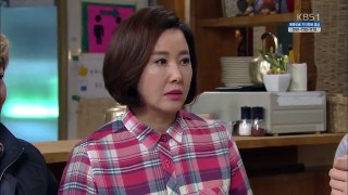 Nhà Tôi Là Nhất Tập 128     Lồng Tiếng    -  phim Hàn Quốc - Song Ji Eun,Lee Jae Joon,Hong Dong Young,Seo Yi Ahn