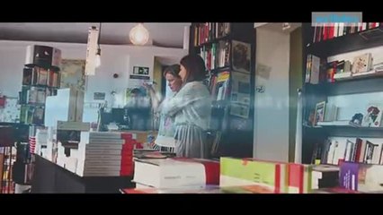 Cómo no perder la identidad como persona