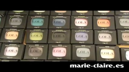 Cómo aplicar las bases de maquillaje