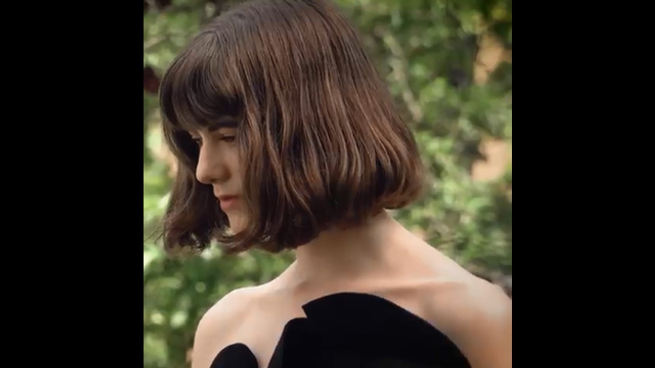 Moda Marie Claire Internacional 11