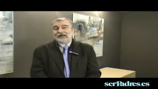 ¿Hay que vacunar a los niños contra la gripe?