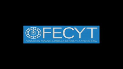 Experimentos con una botella