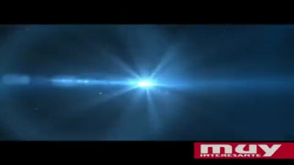 Esflow, el nuevo prototipo eléctrico de Nissan