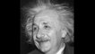 La teoría de la relatividad de Einstein