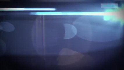Trucos de limpieza con el microondas
