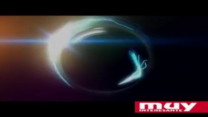 Primer videojuego 3.0 made in Spain