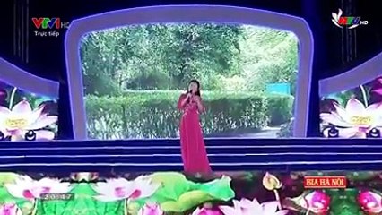 Lần đầu tiên Đan nguyên kết hợp cùng Quang Dũng