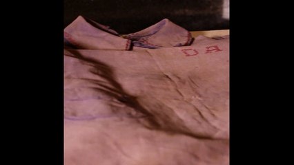 (Parte II) Auschwitz: el exterminio físico y de la memoria