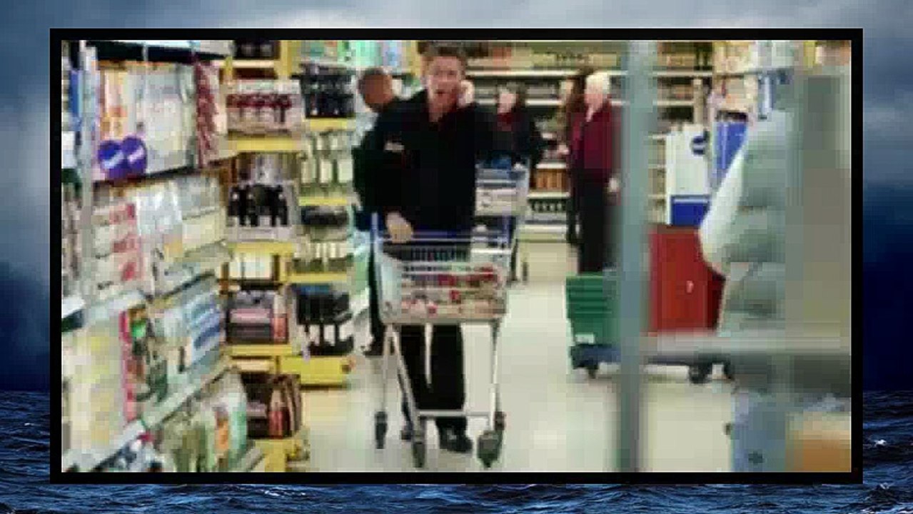 Scott Bailey S02E05