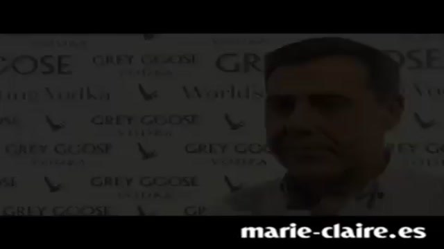 Entrevistamos a a los diseñadores de la Pasarela Cibeles Madrid Fashion Week