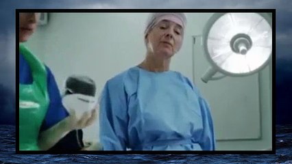 Scott Bailey S02E06