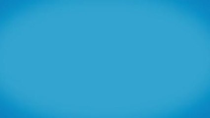 Aprende a educar con Pedro García Aguado y Francisco Castaño Mena