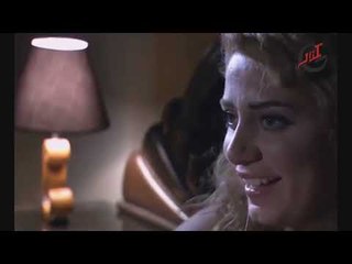 شادي مقرش- اتصال انور براما -مسلسل أيام الدراسة ـ الموسم 2 ـ الحلقة 4