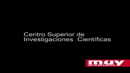 Un nuevo sistema para eliminar los temblores del parkinson y el alzheimer