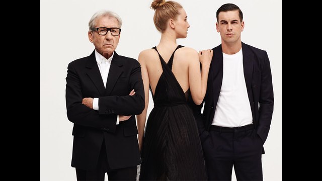 Así se hizo Miuras de la Escena: Mario Casas e Ingrid García Jonsson en Toro