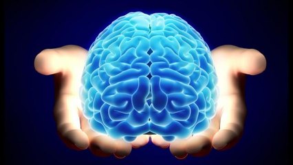 ¿El cerebro es consciente después de la muerte?