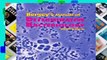 Library  Bergey s Manual of Determinative Bacteriology
